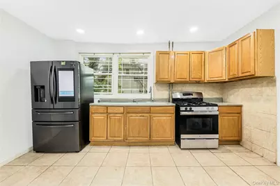 1963 Obrien Avenue, Bronx, NY 10473 - Photo 16