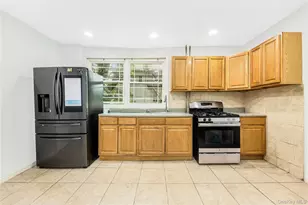 1963 O’Brien Ave, Bronx, NY 10473 - Photo 16