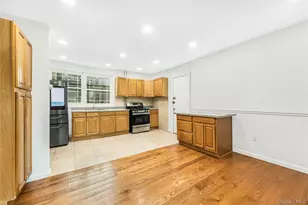 1963 O’Brien Ave, Bronx, NY 10473 - Photo 14