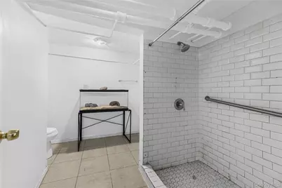 1963 Obrien Avenue, Bronx, NY 10473 - Photo 32