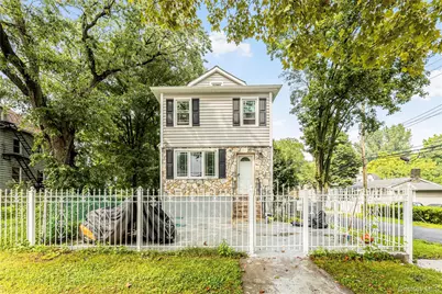 1963 Obrien Avenue, Bronx, NY 10473 - Photo 38
