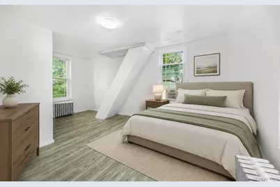 1963 Obrien Avenue, Bronx, NY 10473 - Photo 22