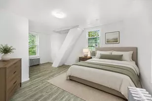 1963 O’Brien Ave, Bronx, NY 10473 - Photo 22