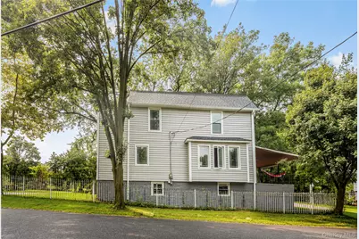 1963 Obrien Avenue, Bronx, NY 10473 - Photo 4