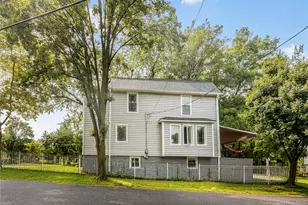 1963 O’Brien Ave, Bronx, NY 10473 - Photo 4