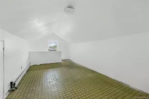 1963 O’Brien Ave, Bronx, NY 10473 - Photo 30