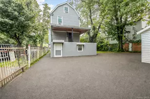 1963 O’Brien Ave, Bronx, NY 10473 - Photo 8