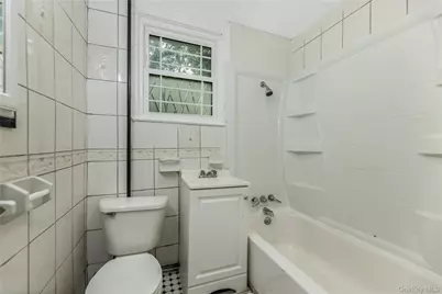 1963 Obrien Avenue, Bronx, NY 10473 - Photo 26