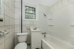 1963 O’Brien Ave, Bronx, NY 10473 - Photo 26