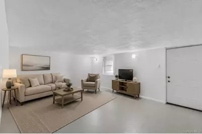 1963 Obrien Avenue, Bronx, NY 10473 - Photo 36
