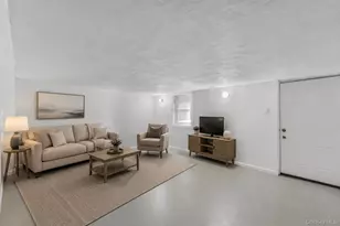 1963 O’Brien Ave, Bronx, NY 10473 - Photo 36