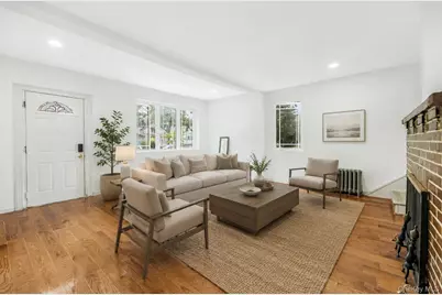 1963 Obrien Avenue, Bronx, NY 10473 - Photo 10