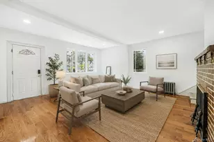 1963 O’Brien Ave, Bronx, NY 10473 - Photo 10