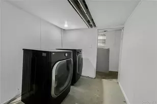 1963 O’Brien Ave, Bronx, NY 10473 - Photo 34