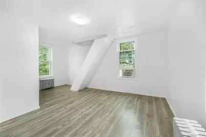 1963 Obrien Avenue, Bronx, NY 10473 - Photo 28