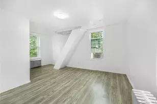1963 O’Brien Ave, Bronx, NY 10473 - Photo 28
