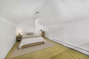 1963 O’Brien Ave, Bronx, NY 10473 - Photo 24
