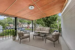1963 O’Brien Ave, Bronx, NY 10473 - Photo 18