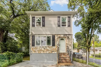 1963 Obrien Avenue, Bronx, NY 10473 - Photo 1