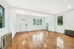 1963 O’Brien Ave, Bronx, NY 10473 - Photo 12
