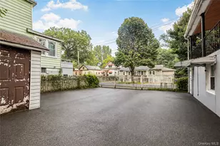 1963 O’Brien Ave, Bronx, NY 10473 - Photo 40