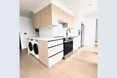 1807 66th Street #6C, Brooklyn, NY 11204 - Photo 2