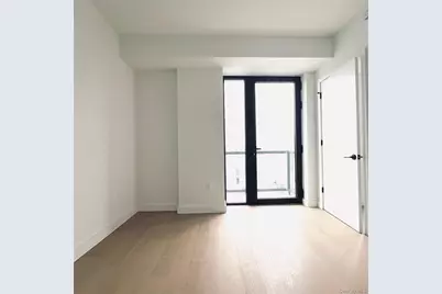 1807 66th Street #6C, Brooklyn, NY 11204 - Photo 6