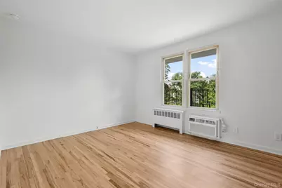25 Trinity Place #3K, New Rochelle, NY 10805 - Photo 10