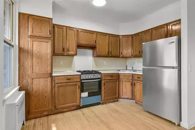 25 Trinity Place #3K, New Rochelle, NY 10805 - Photo 6
