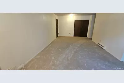 711 Sierra Vista Lane #711, Valley Cottage, NY 10989 - Photo 4