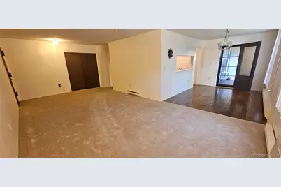 711 Sierra Vista Lane #711, Valley Cottage, NY 10989 - Photo 10