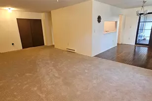711 Sierra Vista Ln, Valley Cottage, NY 10989 - Photo 10