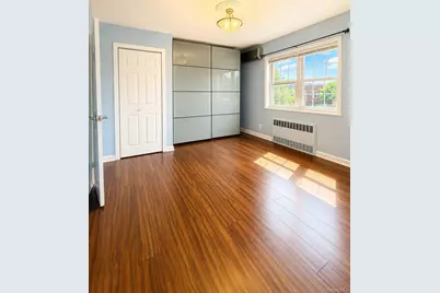 2130 Batchelder Street, Brooklyn, NY 11229 - Photo 10