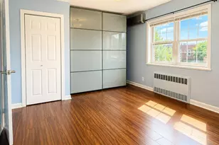 2130 Batchelder St, Brooklyn, NY 11229 - Photo 10
