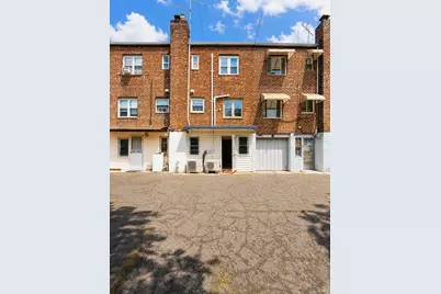 2130 Batchelder Street, Brooklyn, NY 11229 - Photo 1