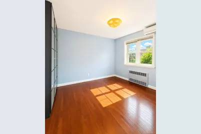 2130 Batchelder Street, Brooklyn, NY 11229 - Photo 8