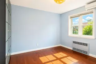 2130 Batchelder St, Brooklyn, NY 11229 - Photo 8