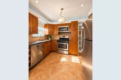 2130 Batchelder Street, Brooklyn, NY 11229 - Photo 16