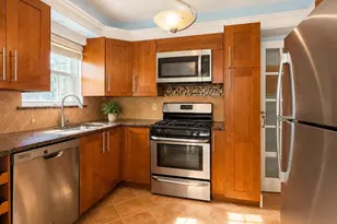 2130 Batchelder St, Brooklyn, NY 11229 - Photo 16