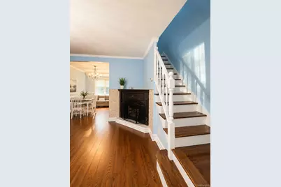 2130 Batchelder Street, Brooklyn, NY 11229 - Photo 6