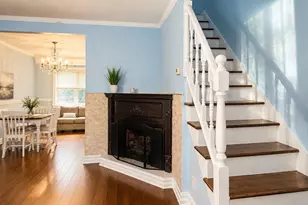 2130 Batchelder St, Brooklyn, NY 11229 - Photo 6