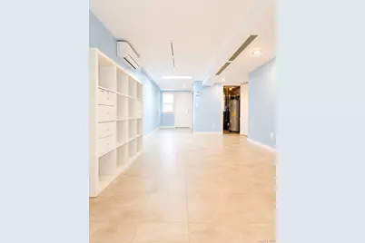 2130 Batchelder Street, Brooklyn, NY 11229 - Photo 14