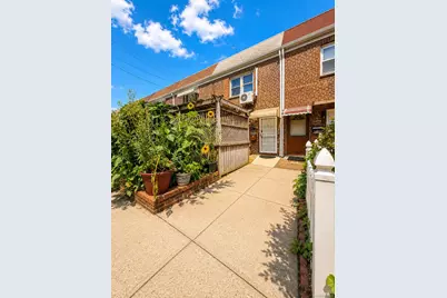 2130 Batchelder Street, Brooklyn, NY 11229 - Photo 4