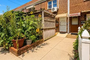 2130 Batchelder St, Brooklyn, NY 11229 - Photo 4