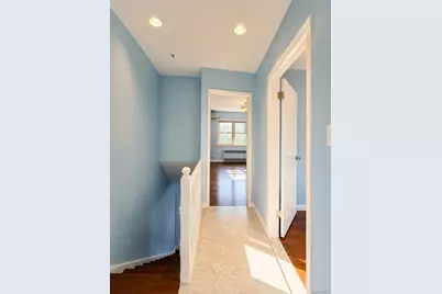 2130 Batchelder Street, Brooklyn, NY 11229 - Photo 12