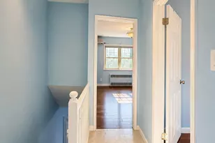 2130 Batchelder St, Brooklyn, NY 11229 - Photo 12