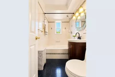 2130 Batchelder Street, Brooklyn, NY 11229 - Photo 18