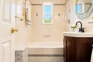 2130 Batchelder St, Brooklyn, NY 11229 - Photo 18