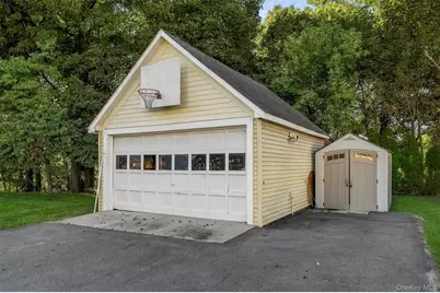 167 E Main Street, Port Jervis, NY 12771 - Photo 30