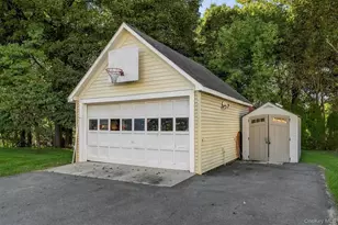 167 E Main St, Port Jervis, NY 12771 - Photo 30